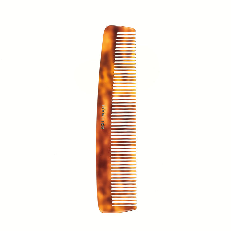COMB SPARKLING - MEDIUM