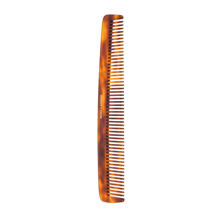 COMB SPARKLING - MEDIUM