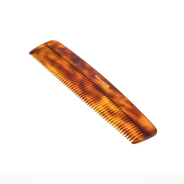 COMB SPARKLING - MEDIUM