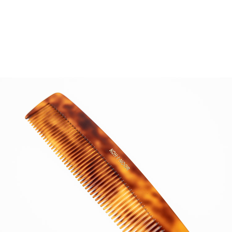 COMB SPARKLING - MEDIUM