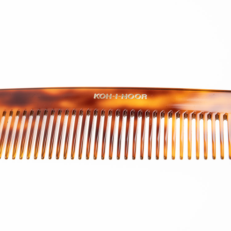 COMB SPARKLING - MEDIUM
