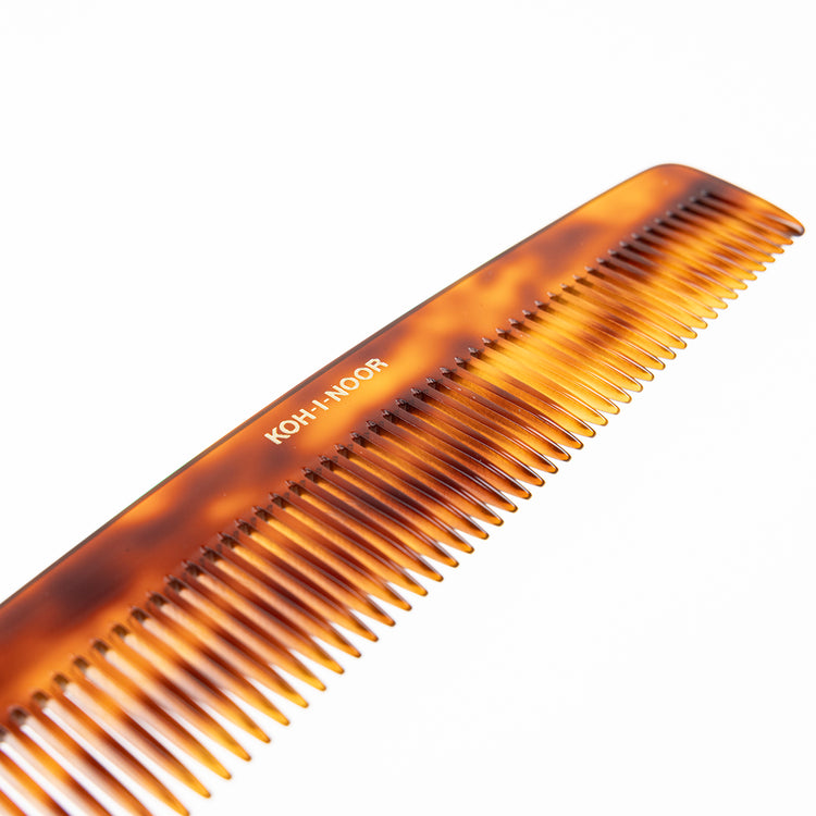 COMB SPARKLING - MEDIUM