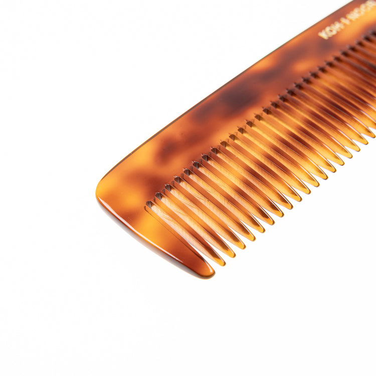 COMB SPARKLING - MEDIUM