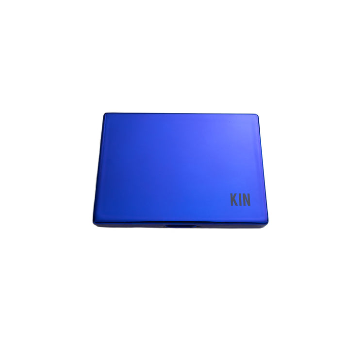 K011-B