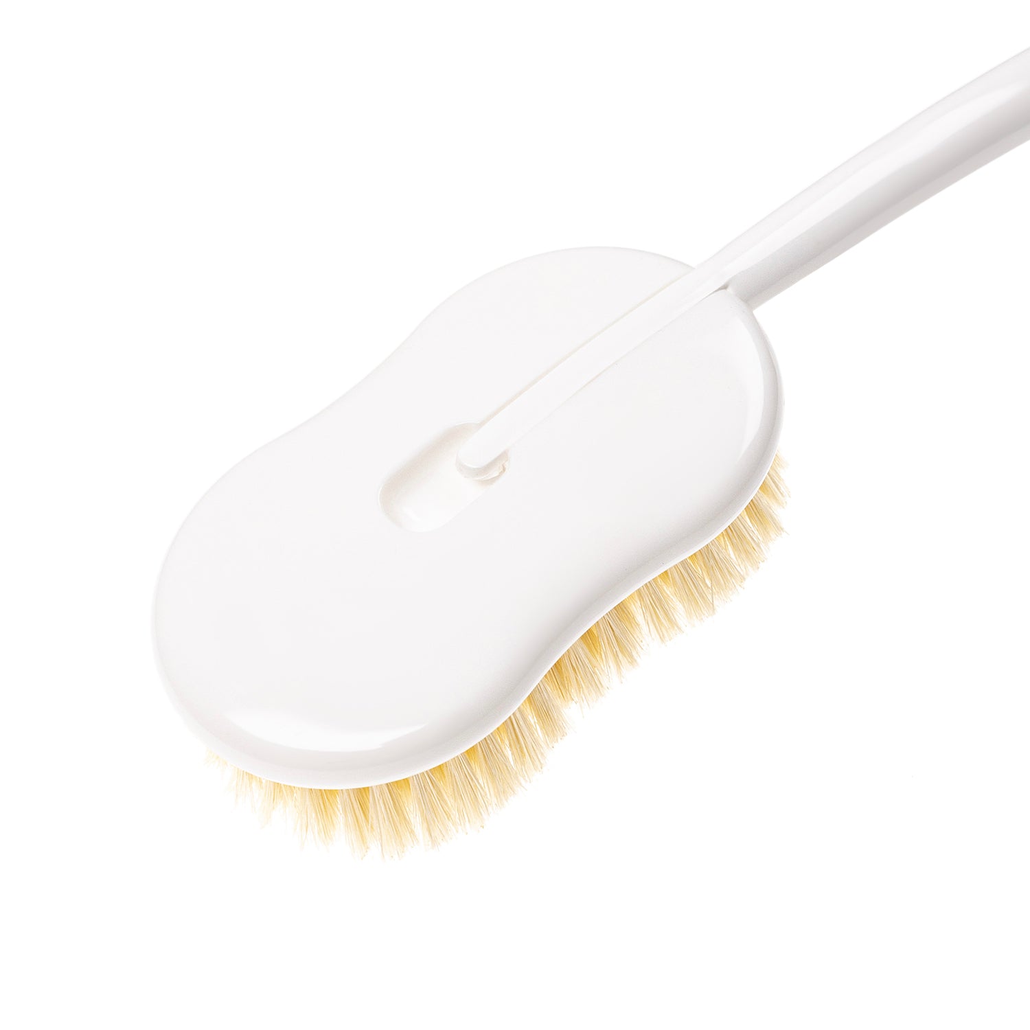 Spazzola Per La Pulizia Dello Scrub Con Manico Estensibile - Foto 10